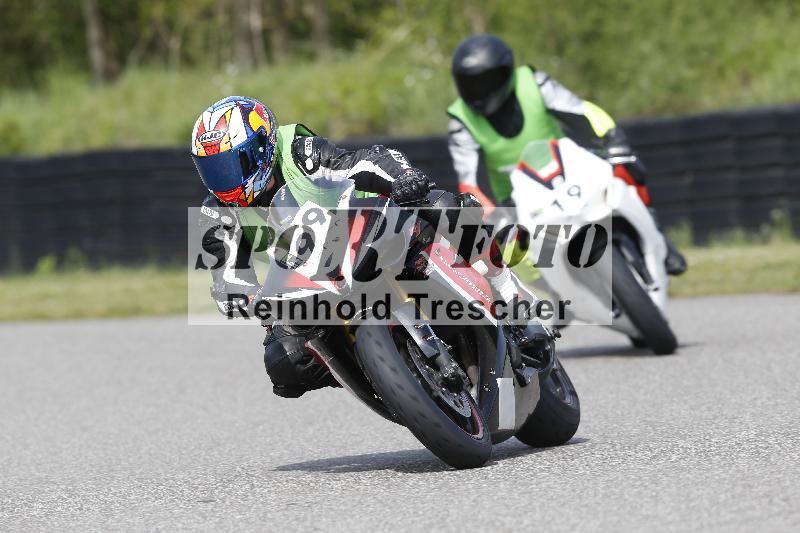 /Archiv-2025/07 19.04.2025 Speer Racing ADR/Instruktorentraining/99